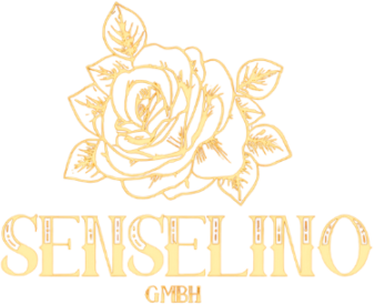 Senselino GmbH